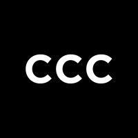 ccc group logo image