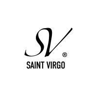 saint virgo store logo image