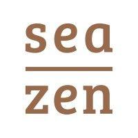 seazen group logo image