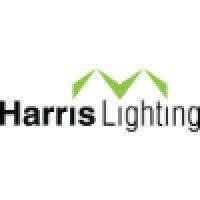 harris lighting