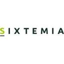 logo of Sixtemia