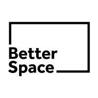 better space london