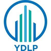 ydlp investments group logo image