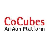 cocubes.com logo image