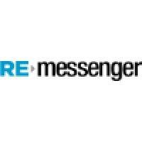 remessenger