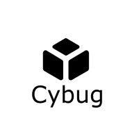 cybug logo image