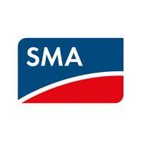 sma solar