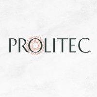 prolitec inc. logo image