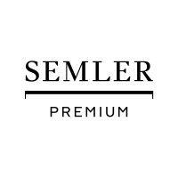 semler premium sverige logo image