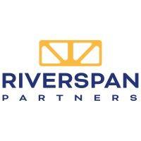 riverspan partners logo image