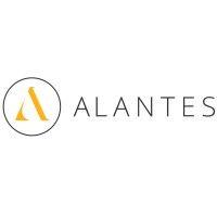 alantes corporate finance, llc logo image