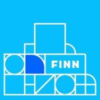 finn.no – mulighetenes marked