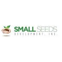 small seeds development, inc.