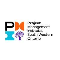 pmi swoc logo image