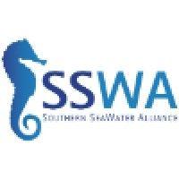 southern seawater alliance