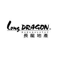 long dragon realty logo image