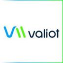 logo of Valiot