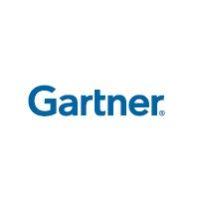 gartner czech republic logo image