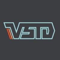 vstd music