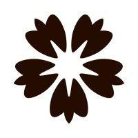 flowerbx logo image