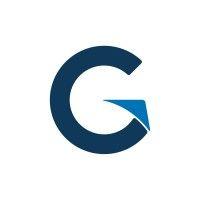 goedert group logo image