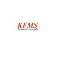 kfms bv logo image