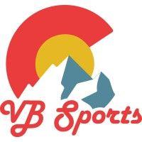 vb sports llc