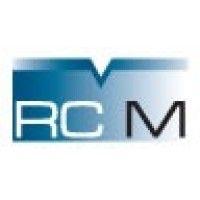 rc mclean & associates inc.