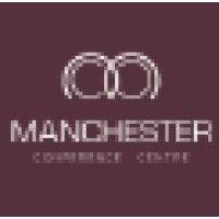 the manchester conference centre logo image