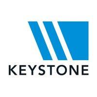 keystone insurers group logo image