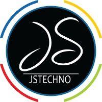 jstechno solutions pvt.ltd logo image