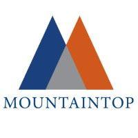 mountaintop consulting logo image