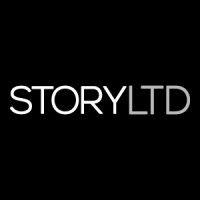 storyltd logo image