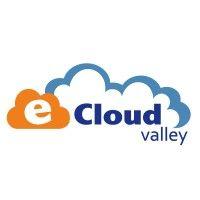 ecloudvalley digital technology