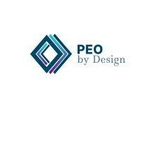 peo by design