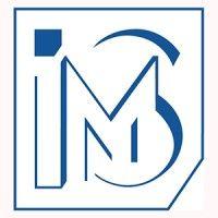 integrated mill systems logo image