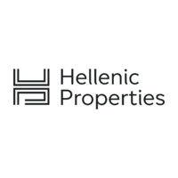 hellenic properties logo image