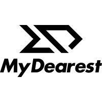 mydearest株式会社 logo image