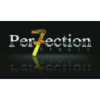 perfection recording studio logo image