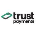 logo of Trust Payments