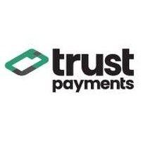 trust payments logo image