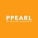 logo of Ppearl