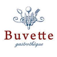 buvette gastrothèque logo image