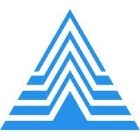 alpine group logo image