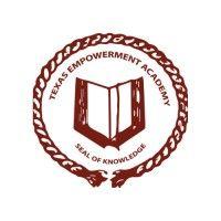 texas empowerment academy logo image