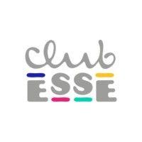 club esse hotels & resorts