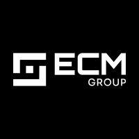 groupe ecm logo image