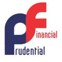 prudential financial group logo image