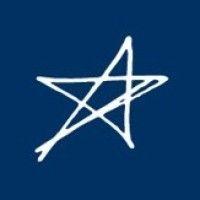 starr associates llp logo image