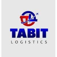 tabit international logo image